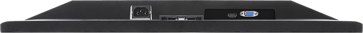 Монитор 25" ASRock CL25FF -- FHD IPS / 100Hz / 1ms (MPRT) / 8-Bit / sRGB 99% / FreeSync / AMD Adaptive Sync / Flicker Free / Low Blue Light - изображение 6