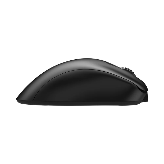 Компьютерная игровая мышь Zowie EC1-CW BLACK беспроводная (9H.N48BE.A2E ...