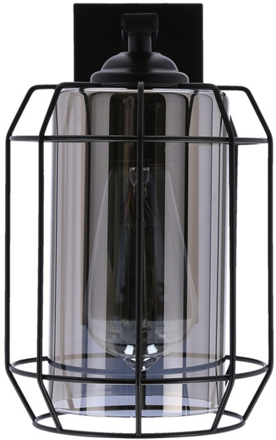 Бра Candellux Jonera 1х40 Е27 (21-10186) - изображение 2