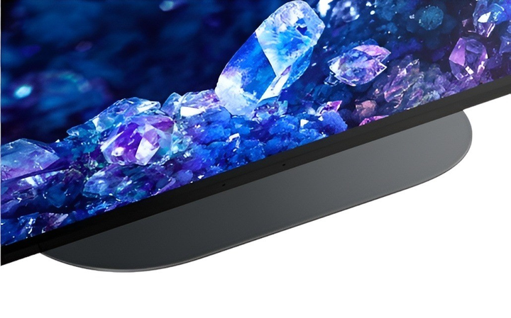 Telewizor Sony XR42A90KAEP - obraz 4