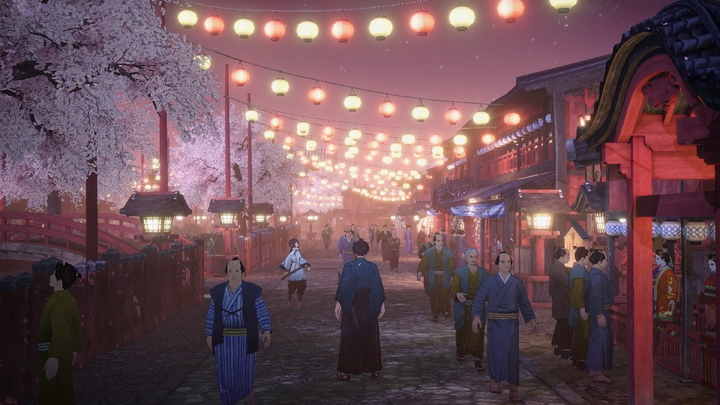 Gra na PlayStation 5 Fate / Samurai Remnant (5060327537233) - obraz 10