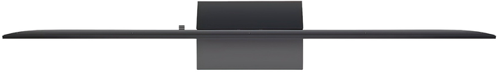 Telewizor LG 65QNED823RE - obraz 5