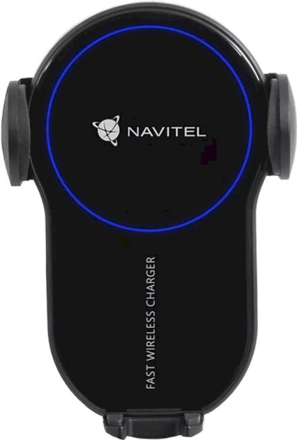 Uchwyt Navitel SH1000 PRO Wireless (8594181742207) - obraz 2