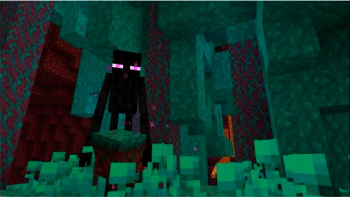 Гра для Xbox One/Xbox Series X Minecraft та 3500 Minecoins (0196388226085) - зображення 10