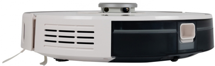 Robot sprzątający Umax U-Smart Laser Robot Vacuum - obraz 4