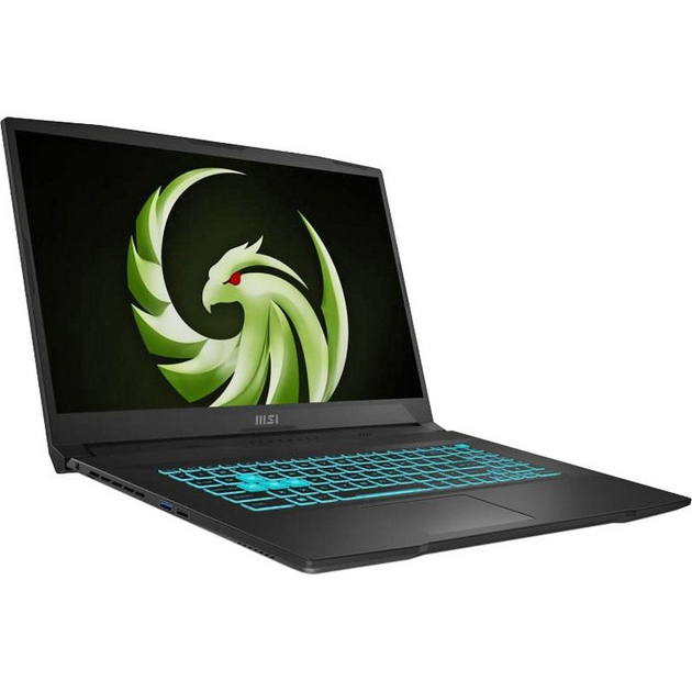 MSIゲーミングPC Bravo17 Ryzen7 RTX4060【最終値下げ】 Amazon.co.jp: 【AMD最新Ryzen 7 & RTX 4060搭載】MSIゲーミング
