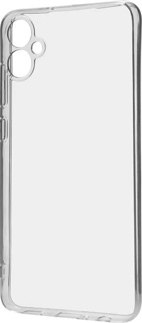 Панель ArmorStandart Air Series для Samsung A05 (A055) Camera cover Transparent від Rozetka на платформі USKIDKA Акція на Панель ArmorStandart Air Series для Samsung A05 (A055) Camera cover Transparent від Rozetka