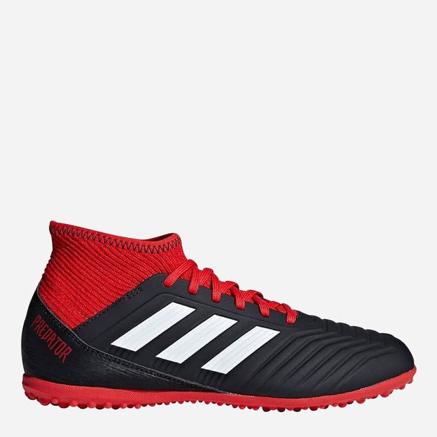 Adidas f 18.3 best sale