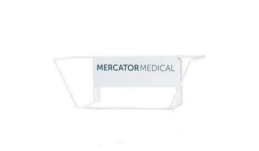 Диспенсер для рукавичок Mercator Medical АА1112 - зображення 1