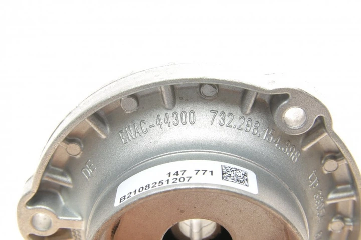 Опора амортизатора LEMFORDER 3630801 BMW X3, X4 33506787178