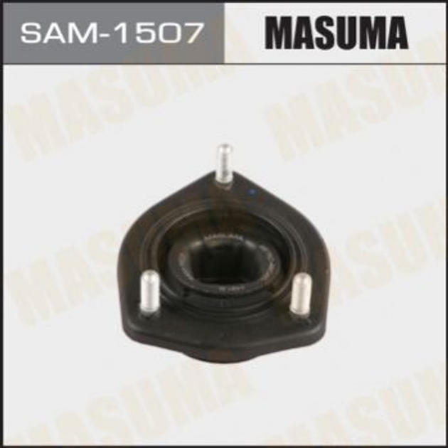 Опора амортизатора MASUMA SAM1507 Lexus RX 4876048040 - изображение 1
