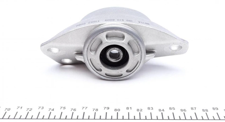 Опора амортизатора MEYLE 1005130009 Skoda Octavia; Volkswagen Golf, Jetta, Touran; Audi A3 1K0513353H, 1K0513353J, 1K0513353R - зображення 3