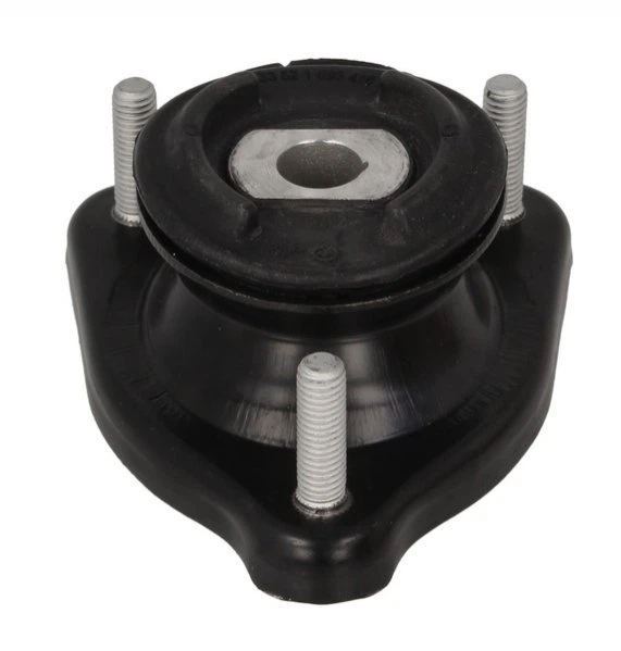 Опора амортизатора MAGNUM A7B022MT BMW 5 Series 33521093416 - изображение 2