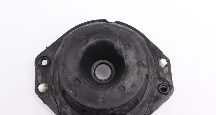 Опора амортизатора HUTCHINSON 533002 Renault Laguna 8200002876 - зображення 2