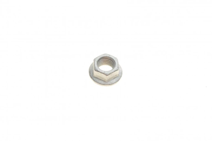Опора амортизатора SNR NTN KB67403 Honda Civic 51920SMGE01, 9017910087, 51726SMGE02 - зображення 2