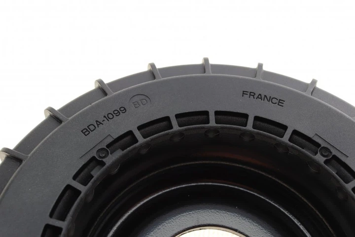 Опора амортизатора SNR NTN KB67403 Honda Civic 51920SMGE01, 9017910087, 51726SMGE02 - зображення 3