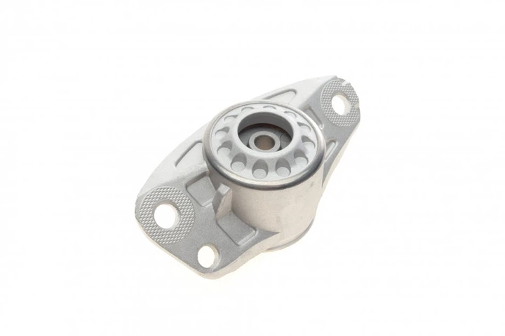 Опора амортизатора FEBI 36871 Volkswagen Passat, Sharan, Golf, CC, Touran, Scirocco, Jetta, Tiguan; Skoda Octavia, Superb, Yeti; Audi TT, Q3, A3, A1 3C0513353, 3C0513353C, 3C0513353D - зображення 6