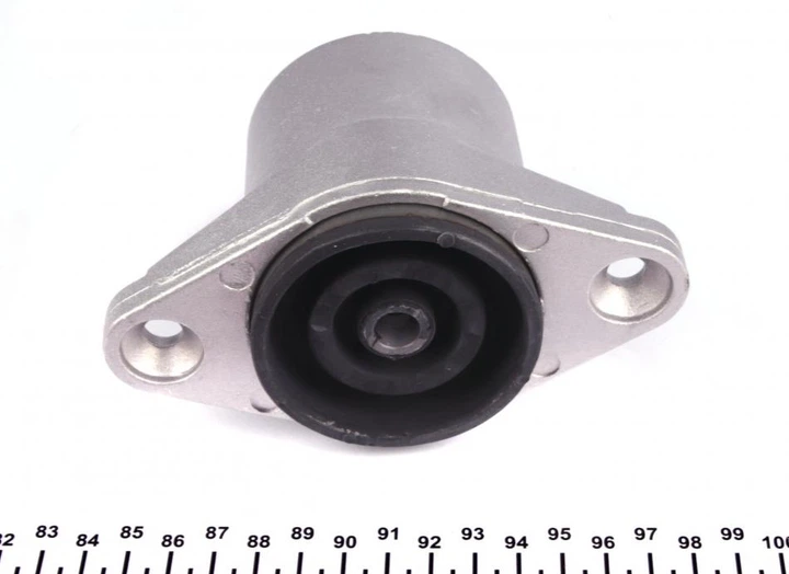 Опора амортизатора MEYLE 1005130004 Audi A6; Volkswagen Passat 8E0513353B, 8E0513353C - зображення 3