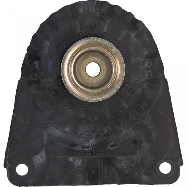 Опора амортизатора FEBI 22929 Ford Mondeo 1205835, 1205834, 1303625 - зображення 3