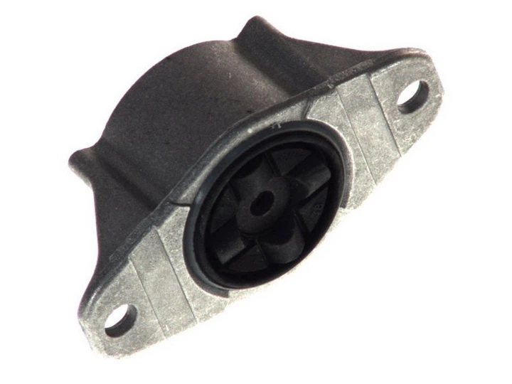 Опора амортизатора Febi 26577 Volvo V50, S40; Ford Focus, C-Max; Mazda 3 1233950, 1300459, 1490983 - зображення 2