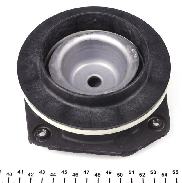Опора амортизатора HUTCHINSON KS202 Renault Kangoo 4153230220, 543A05333R, 7701209840 - изображение 3