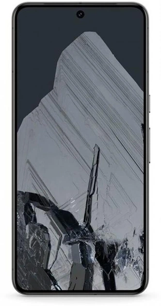Смартфон Google Pixel 8 8/128GB Dual Sim Obsidian JP_ – фото