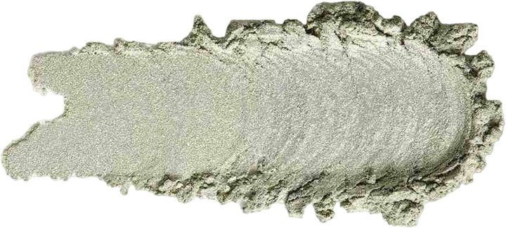 Mineralne cienie do powiek Lily Lolo Sombra Mineral Green Opal 2.5 g (5060198290541) - obraz 2