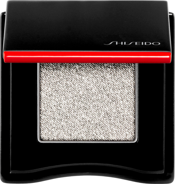 Сухі тіні для повік Shiseido Pop Powdergel Eye Shadow 07 2.5 г (730852177116) - зображення 1
