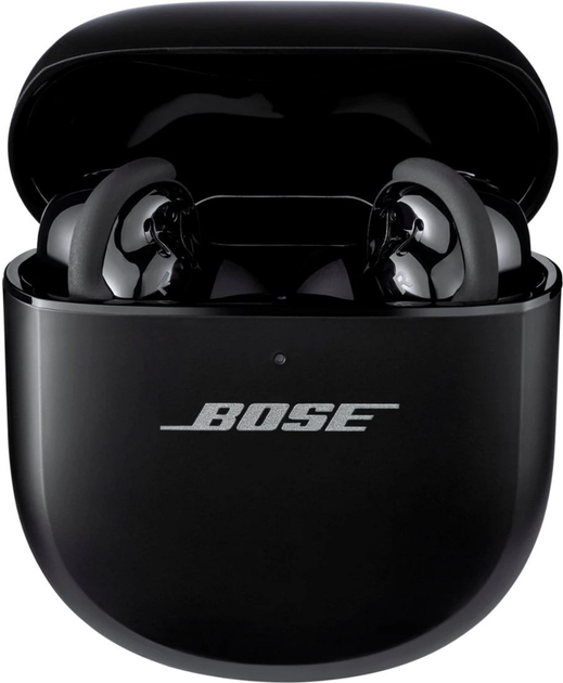 BOSE QuietComfort Ultra ワイヤレスイヤフォン QuietComfort Ultra Earbuds – 空間オーディオイヤホン | ボーズ