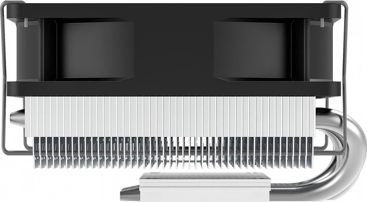 Chłodzenie Xilence CPU Cooler Performance C A404T (4044953501173) - obraz 7