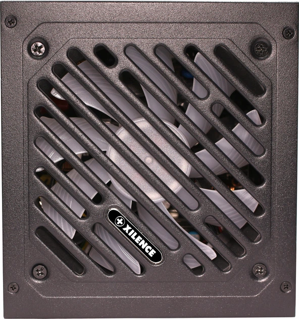 Zasilacz Xilence Gaming Gold Series 750W (XP750R12.ARGB) - obraz 2