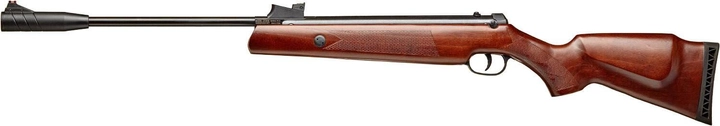 Гвинтівка пневматична Beeman Jackal 2066 кал. 4.5 мм - зображення 1