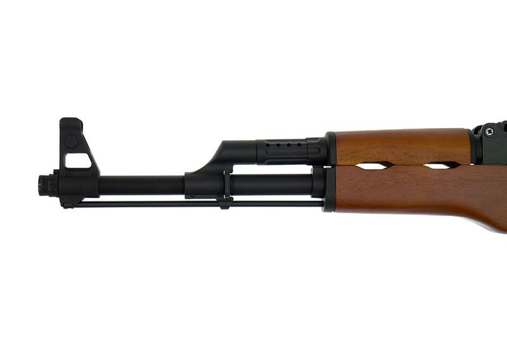 Штурмова гвинтівка Cyma АК47 CM.042 - изображение 2
