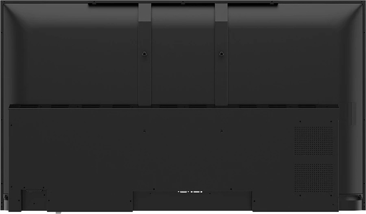 Monitor 43" BenQ ST4302S (9H.F7GPT.RA4) - obraz 6