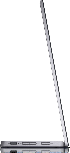 Monitor 14" Dell P1424H (210-BHQQ) - obraz 5