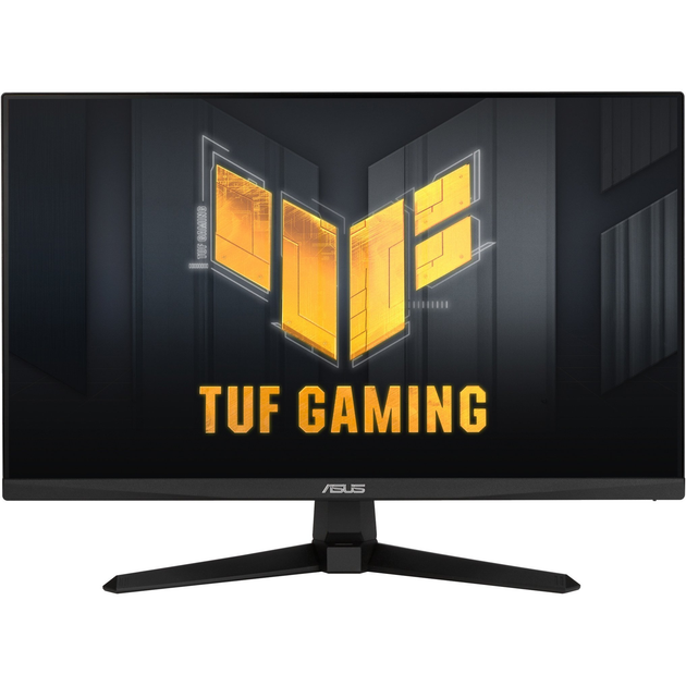 Monitor 23.8" ASUS TUF Gaming VG249Q3A - obraz 1