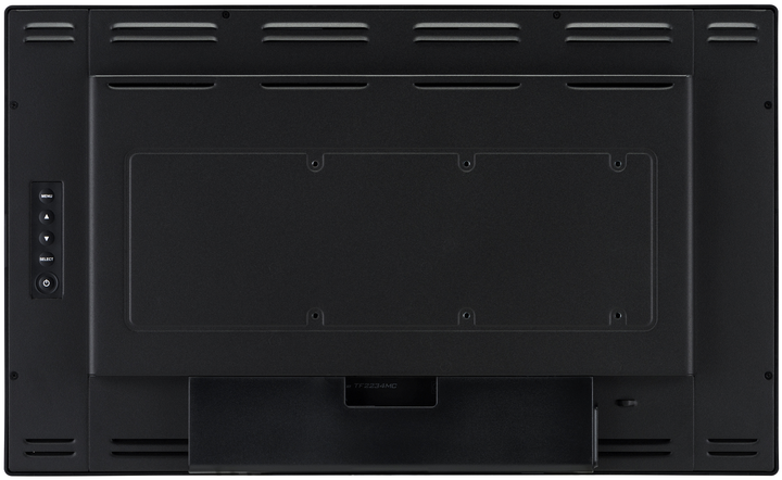 Монітор 21.5" iiyama ProLite TF2234MC-B7AGB - зображення 8