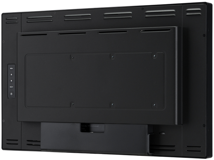 Монітор 21.5" iiyama ProLite TF2234MC-B7AGB - зображення 9