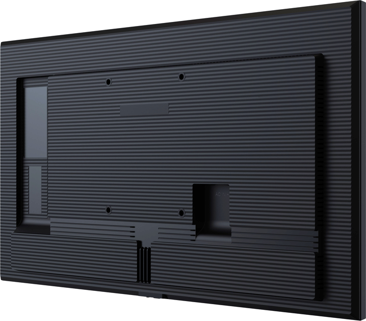 Монітор 32" iiyama ProLite LH3260HS-B1AG - зображення 7