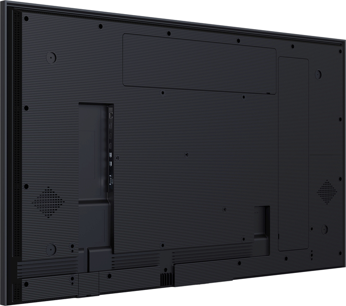 Монітор 55" iiyama ProLite LH5560UHS-B1AG - зображення 6