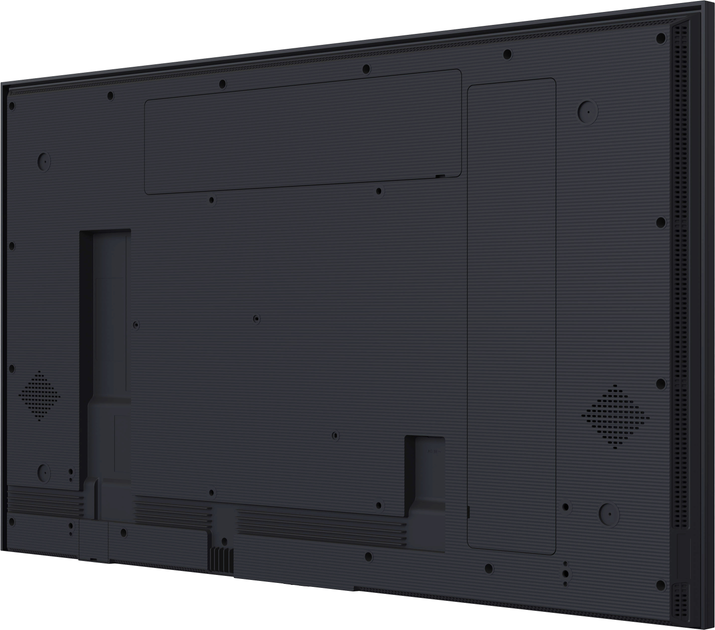 Монітор 55" iiyama ProLite LH5560UHS-B1AG - зображення 7