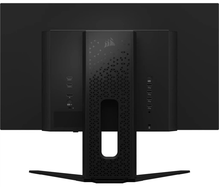 Монітор 27" Corsair Xeneon 27QHD240 OLED Gaming (CM-9030002-PE) - зображення 4