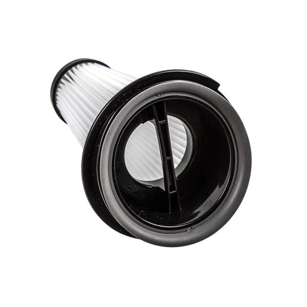 Фільтр HEPA для акумуляторних порохотягів Rowenta, Tefal X-PERT 3.60; 160; 360 (ZR005202) - Фото 4 Фільтр HEPA для акумуляторних порохотягів Rowenta, Tefal X-PERT 3.60; 160; 360 (ZR005202) - зображення 4