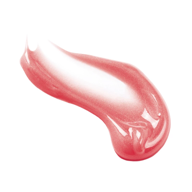Блиск для губ ARTDECO Hydra Lip Booster №14 Translucent sparkling coral (4052136148954) - Фото 2 Блиск для губ ARTDECO Hydra Lip Booster №14 Translucent sparkling coral (4052136148954) - зображення 2