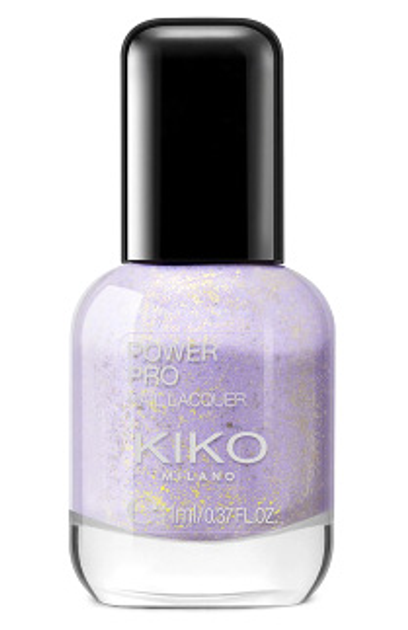 Lakier do paznokci Kiko Milano Power Pro Nail Lacquer 217 11 ml (8025272978569) - obraz 1