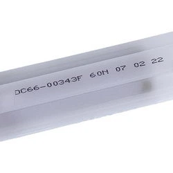 Амортизатор для стиральных машин Samsung 60N DC66-00343C - изображение 4