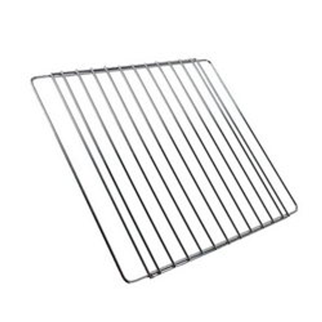 Решетка 350-560x315mm для духовки – фото, отзывы, характеристики в ...