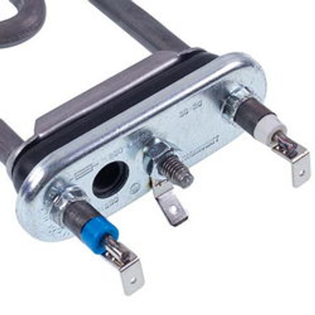 Тэн TPO 200-SB-2000 Thermowatt Bosch - изображение 5
