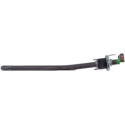 Тен для стиральной машины Ariston C00087188 TZO 170-SG-1800 Thermowatt L=170mm 1800W - изображение 3