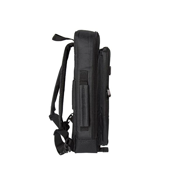 Сумка для гитарного процессора GE-300 MOOER SC-300 Soft Carry Case - изображение 3